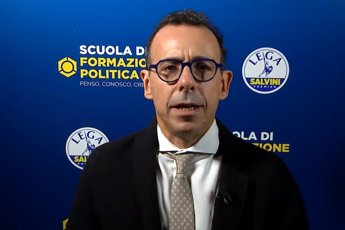 Alliance Valdôtaine e Stella Alpina chiedono un parere a Giovanni Guzzetta sul reintegro della Giunta «per affrontare l’emergenza»
