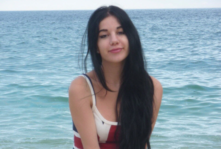 Auriane Laisne