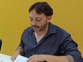 Davide Jaccod