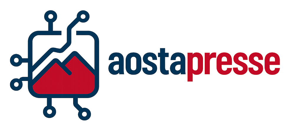 aostapresse
