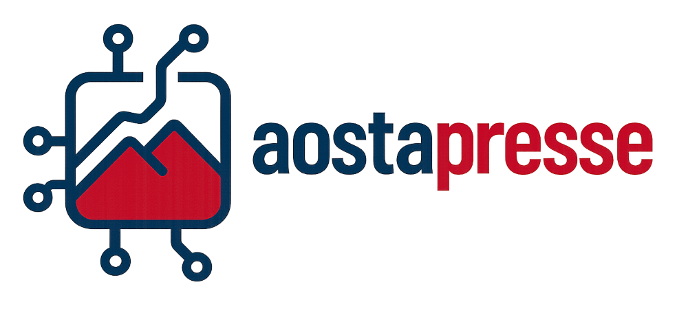 aostapresse