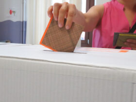 Il voto al referendum abrogativo dell'8 e 9 giugno 2025