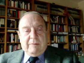 Vladimiro Zagrebelsky