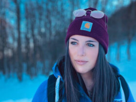 Chiara Arduino