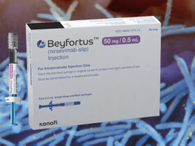 Il Nirsevimab, utilizzato contro la bronchiolite