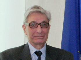 Daniele Amedeo