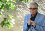 Raffaele Rocco
