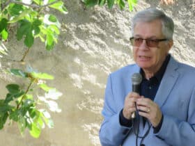 Raffaele Rocco