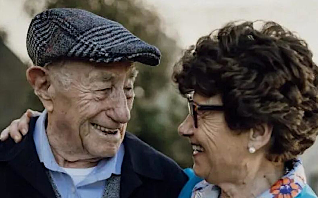 Tragedia a La Thuile, coppia di anziani morta per intossicazione da monossido di carbonio