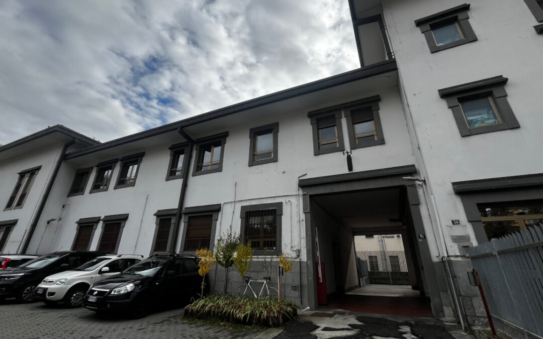 TeleContactCenter chiude ad Aosta e Ivrea: 130 lavoratori a rischio, sindacati in agitazione