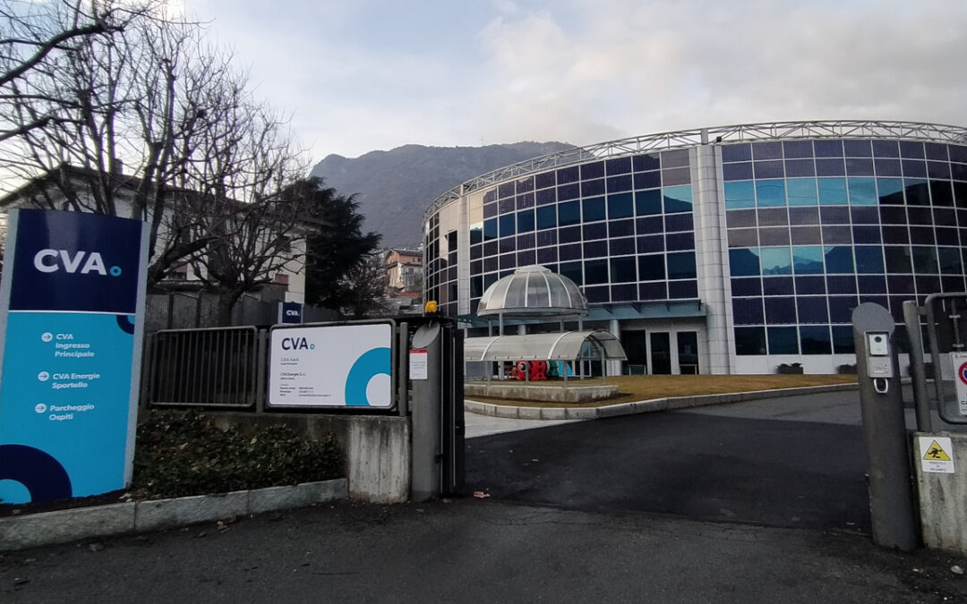 Fitch conferma il rating BBB+ di CVA ma rivede l’outlook a “negativo”