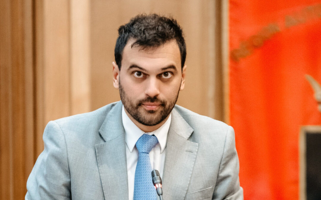 Veto di Renzo Testolin su Marco Carrel: Pour l’Autonomie fuori dalla prossima Giunta