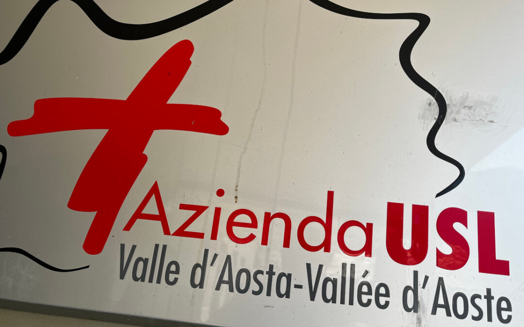 Indagine sulla libera professione medica: la Corte dei conti ipotizza un danno da 1,4 milioni