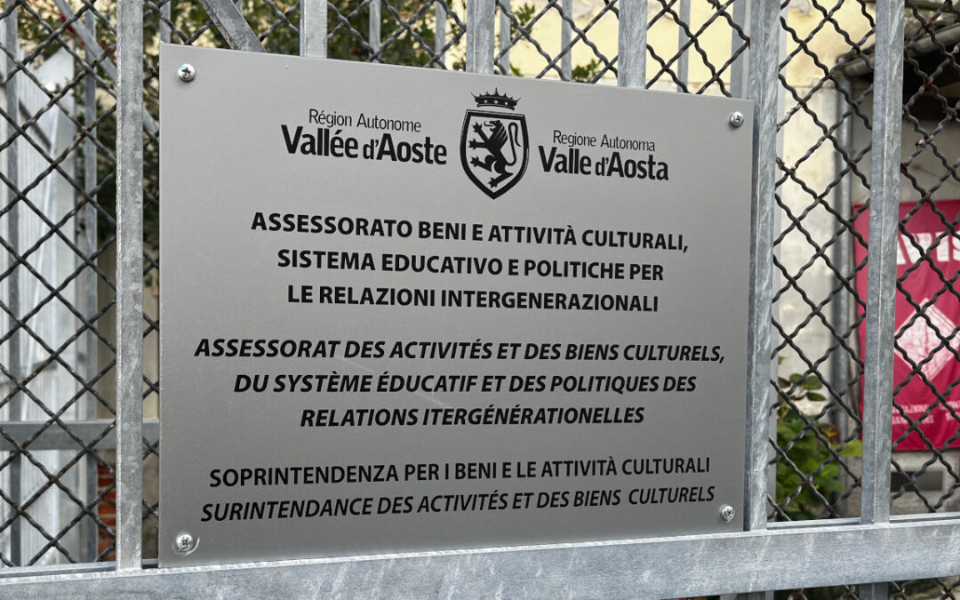 Giunta Testolin, prime nomine e riorganizzazione della macchina regionale: continuità e cambiamenti