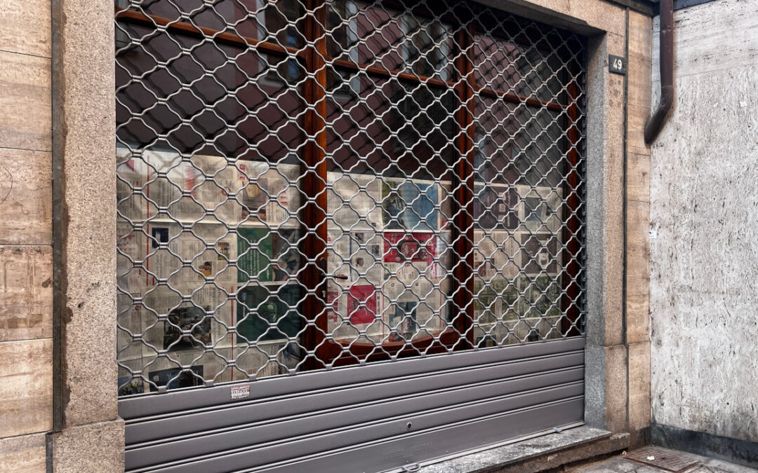 Segnali di ripresa nelle imprese valdostane nel terzo trimestre 2025 dopo la frenata di primavera