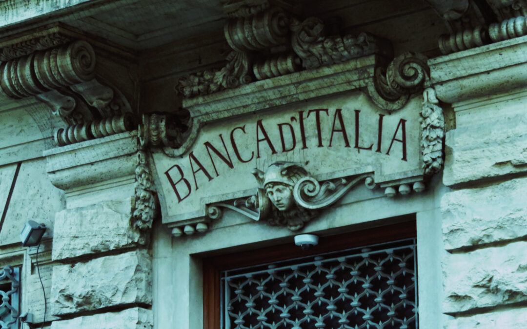 Per la Banca d’Italia l’economia valdostana è ancora in crescita, ma rallenta l’industria