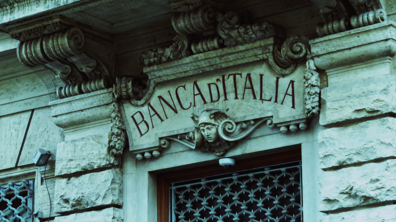 Per la Banca d’Italia l’economia valdostana è ancora in crescita, ma rallenta l’industria