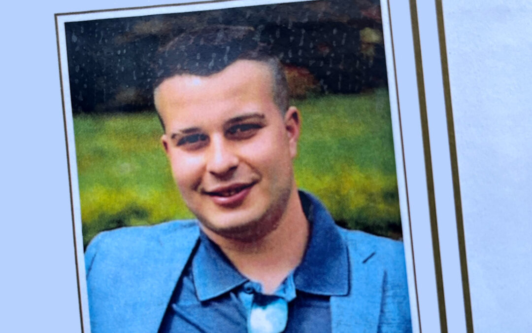 Muore a 26 anni dopo un mix di droghe: indagini su due persone per omissione di soccorso