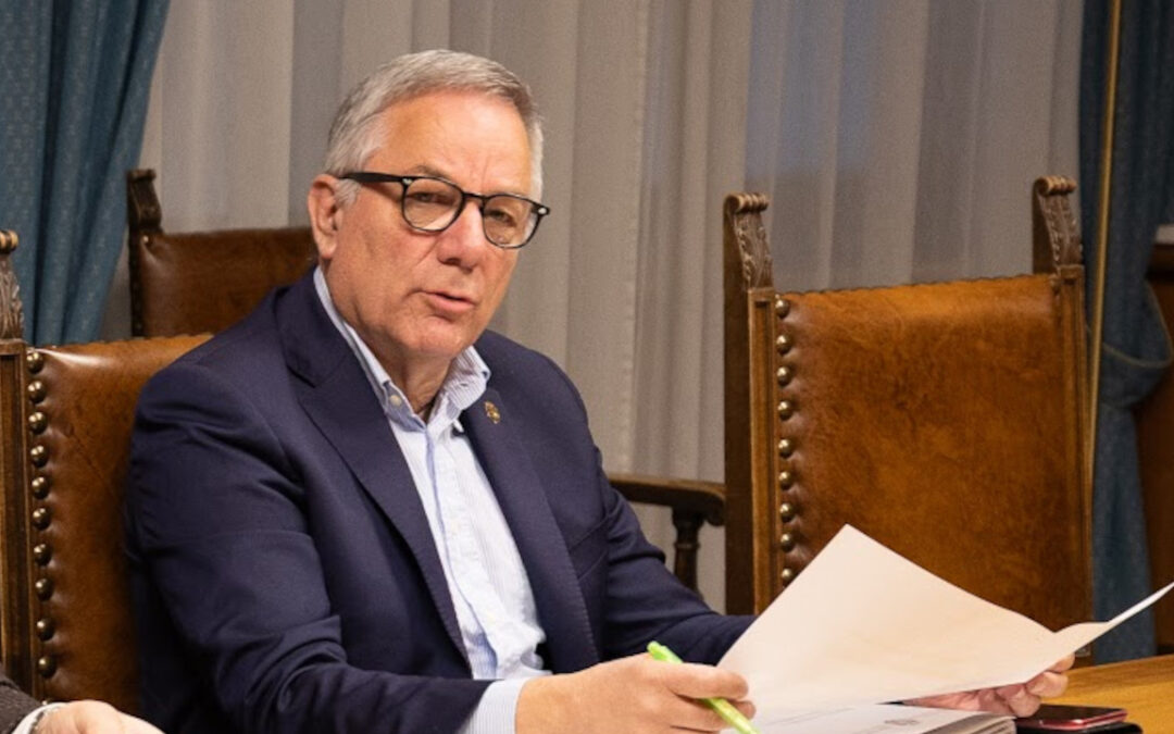 Via libera ai contributi regionali della legge 25: fino al 50% a fondo perduto per turismo e commercio