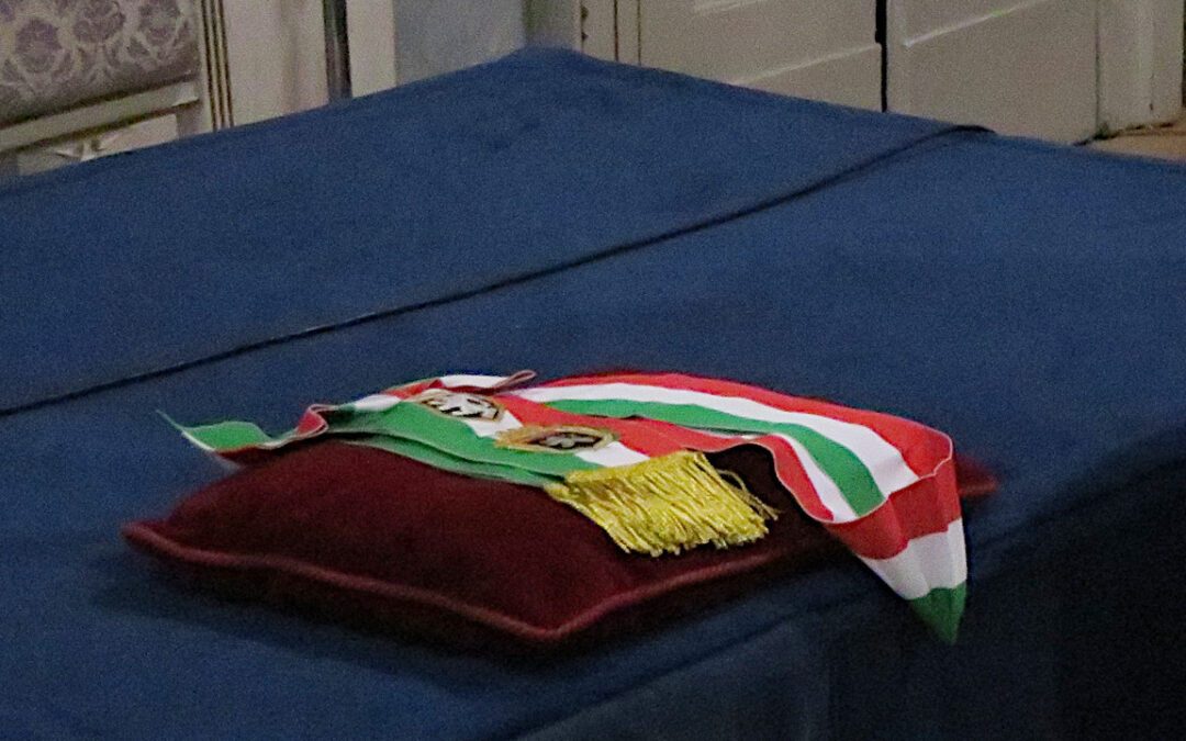 MAQi 2025: la Valle d’Aosta tra eccellenze burocratiche e criticità gestionali