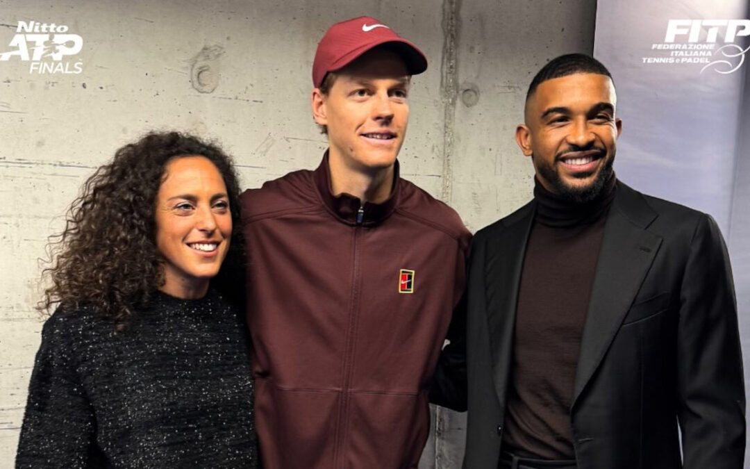 Brignone tra paura e speranza: cosa dice davvero Ninna sulla gamba, il rientro e Milano-Cortina