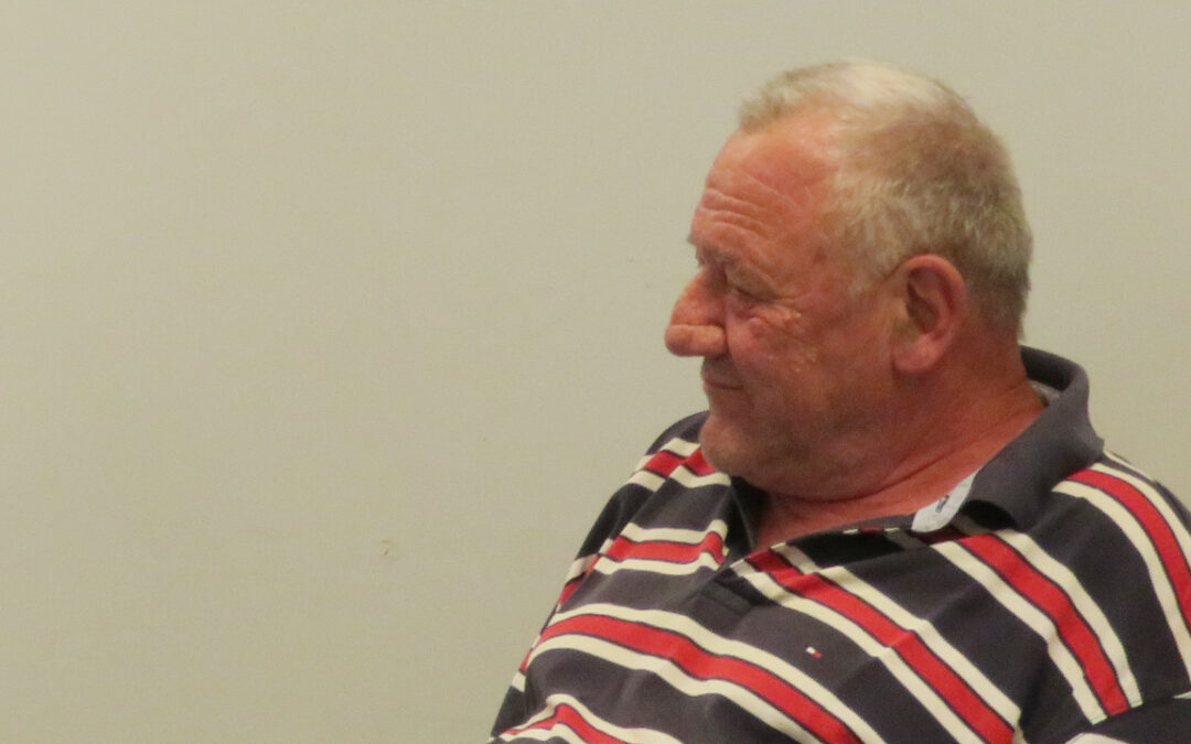 “Nuovi” vertici per Monterosa e Funivie Piccolo San Bernardo: tornano due presidenti