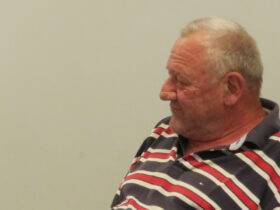 Giorgio Munari, presidente e ad della Monterosa SpA