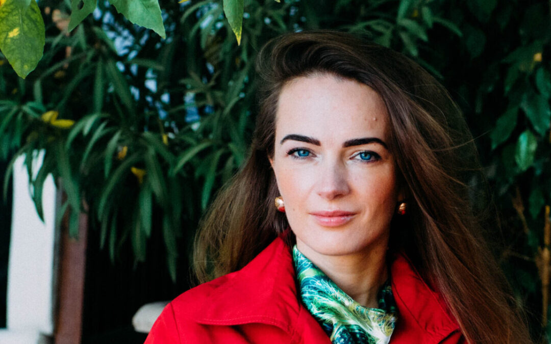 La Valle d’Aosta torna “crocevia d’Europa”: al via il Summit Grand Continent 2025