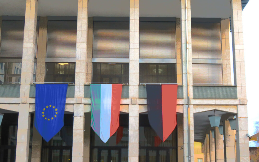 Consiglio Valle, bilancio 2026-2028 da 11,3 milioni: «documento di transizione»