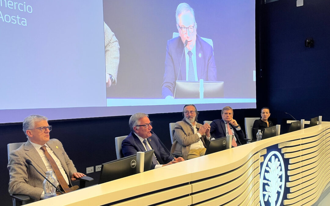 Adava, oltre l’assemblea: il turismo come sistema (e come rischio)