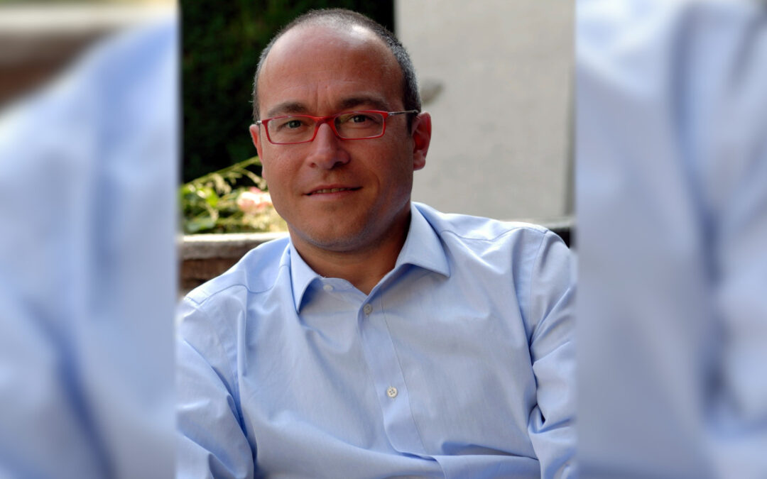 Addio al dottor Gianluca Iob, punto di riferimento della chirurgia vascolare