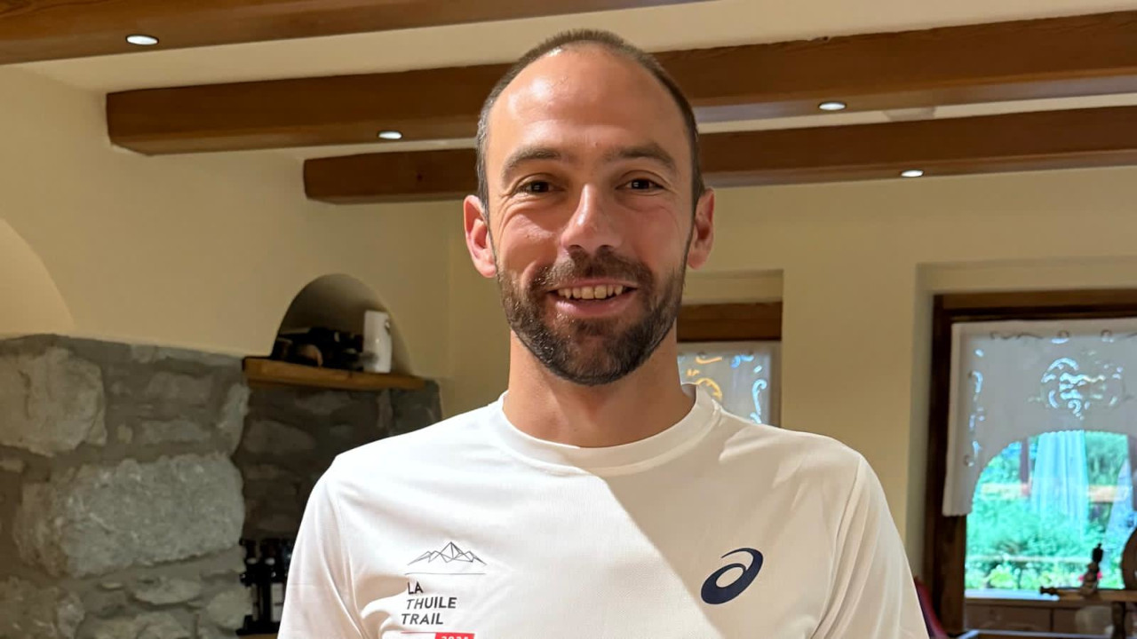 Mattia Jacquemod, nuovo presidente del Consorzio operatori turistici di La Thuile