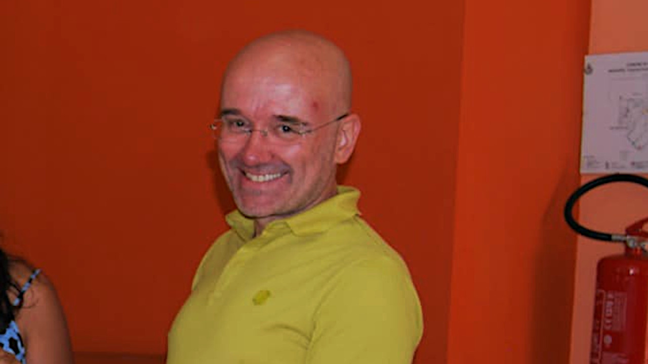 Augusto Chasseur Vaser