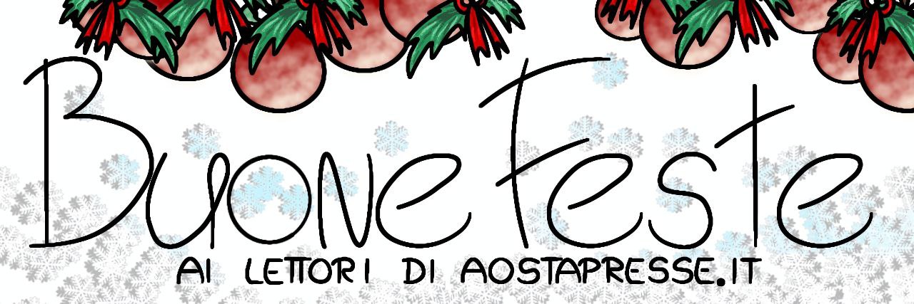 20251224 auguri by giulia