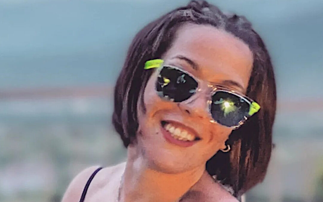 Champoluc, Laura Vietri morta per annegamento nel laghetto di Pilaz