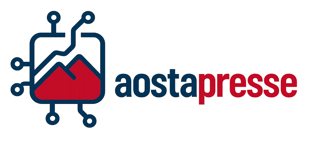 apres 2025 logo header