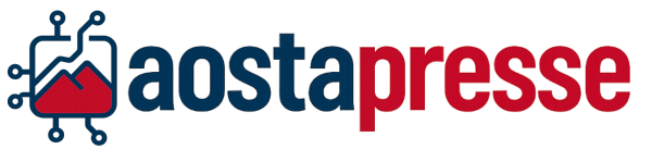 apres_2026_logo_header