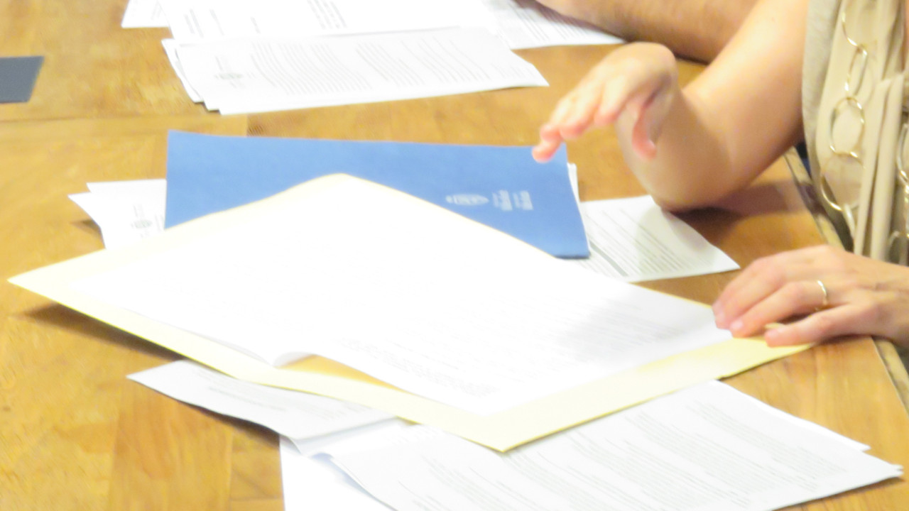 HOMEPAGE 3 Comunicati stampa della Regione