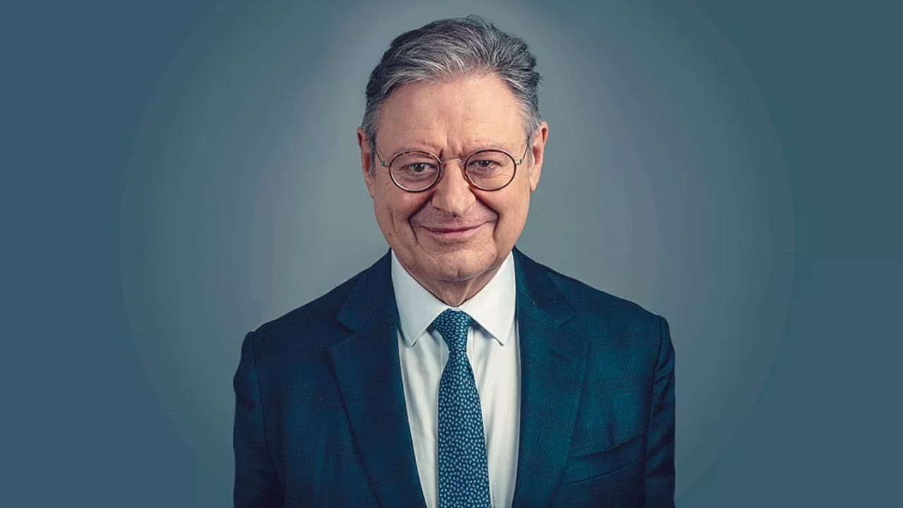 FESTA DELLA VALLE D’AOSTA 2026, ONORIFICENZE A GENTILI, METTA, BINEL, FERRARO, GARIN E PETIGAX 1 Stève Gentili, banchiere