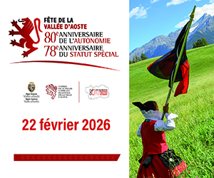 banner festa VdA 2026