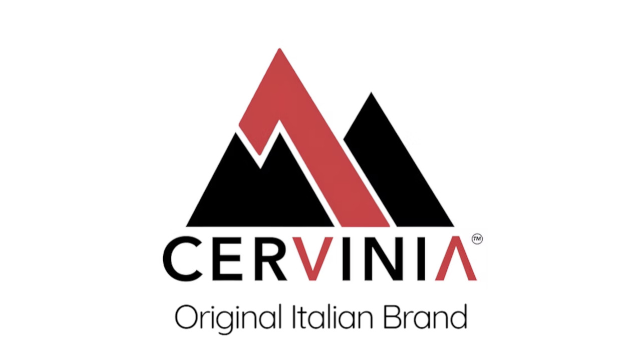 Il marchio 'Cervinia' registrato da Mauro Collomb