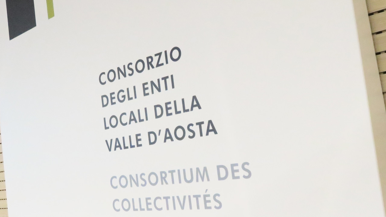 L'insegna del Cpel-Celva