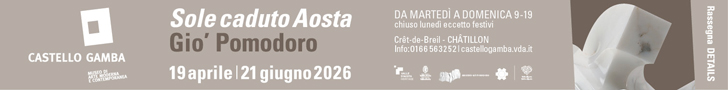 BANNER_GAMBA_POMODORO__728X90 EXE2026 esercitazione di Protezione civile