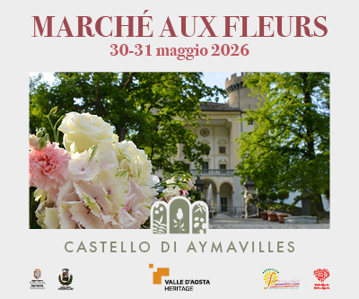 EXE2026 esercitazione di Protezione civile