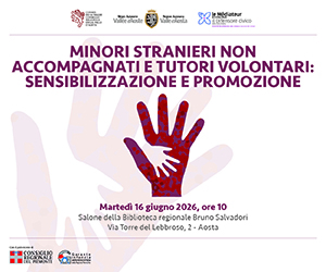 EXE2026 esercitazione di Protezione civile