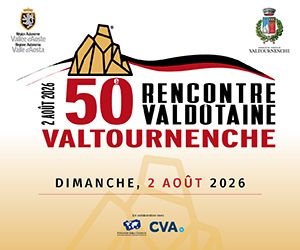 BANNER_RAVA_RENCONTRE_300X250 EXE2026 esercitazione di Protezione civile